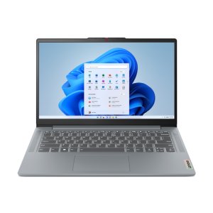 Lenovo IdeaPad Slim 3 14IRH8 Core i7 16GB 512GB- 83EL0051UE