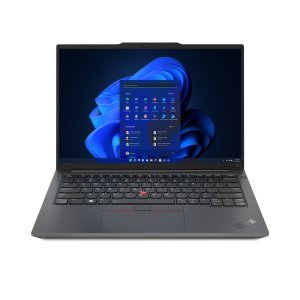 Lenovo ThinkPad E14 Gen 5 Core i7-1355U 16GB 512GB- 21JK009VUE
