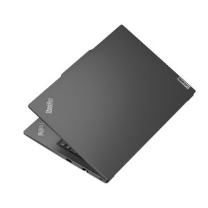 Lenovo ThinkPad E14 Gen 5 Core i7-1355U 16GB 512GB- 21JK009VUE