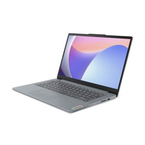 Lenovo IdeaPad Slim 3 14IRH8 i5 16GB 512GB- 83EL0050UE