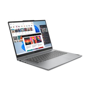 Lenovo IdeaPad FLEX 5 14IRH9, i7-13620H, 16GB RAM, 512GB SSD, Win 11 SL-83KX002HUE