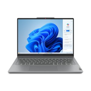 Lenovo IdeaPad FLEX 5 14IRH9, i7-13620H, 16GB RAM, 512GB SSD, Win 11 SL-83KX002HUE