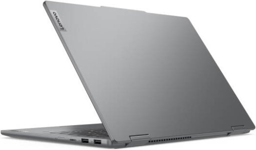 Lenovo IdeaPad 5 14IRH9, i5-13420H, 16GB RAM, 512GB SSD, 14" WUXGA Touch | 83KX0042PS