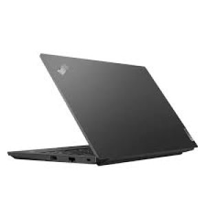 Lenovo ThinkPad E14 Gen 5, i5-13420H, 8GB RAM, 512GB SSD-21JK00K4UE