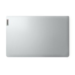 Lenovo IdeaPad 1 15IAU7, i7-1255U, 8GB RAM, 512GB SSD, 15.6" FHD - 82QD00F5UE