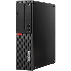 Lenovo ThinkCentre M920, i5 8th Gen, 16GB RAM, 512GB SSD, 23.8" FHD