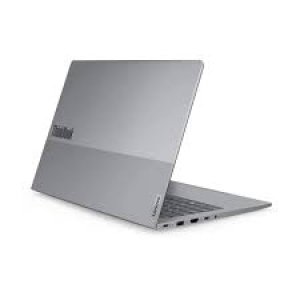 Lenovo ThinkBook 14, i7-13700H, 8GB RAM, 512GB SSD, WUXGA, Win 11 Pro- 21KG005RUE