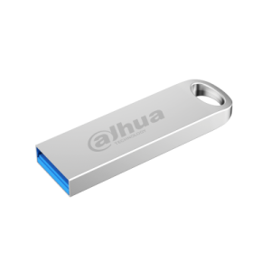 Dahua 128GB USB3.0  flash drive -DHI-USB-U106-30-128GB