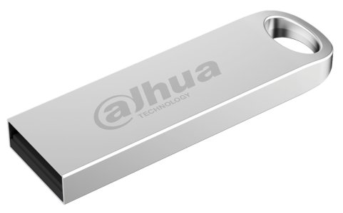 Dahua 64GB USB3.0 flash drive- DHI-USB-U106-30-64GB