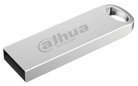 Dahua 32 GB USB2.0 Metalic flash drive  - DHI-USB-U106-20-32GB