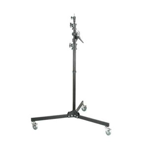 Visico LS-8011 Boom stand(Iron)