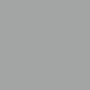 Visico-Paper Backgound 1.35 X10M Light Grey