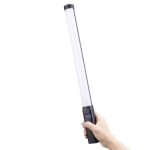 Ulanzi VL119 RGB Handheld Light Wand