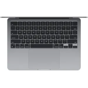 MACBOOK AIR 13" M3 8/256-MRXN3LL/A-(SPG)