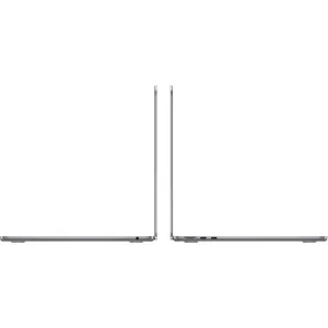 MACBOOK AIR 13" M3 8/256-MRXN3LL/A-(SPG)