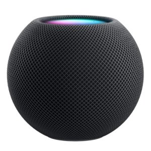 HOMEPOD MINI (BLACK)
