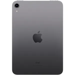 Apple IPAD Air 5TH GEN 64GB-A2589