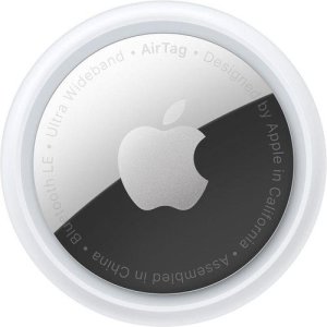Apple AirTag 1 Pack (Single)
