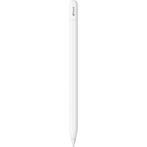 Apple Pencil 2 USB-C -  A3085