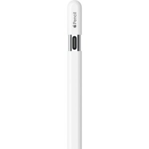 Apple Pencil 2 USB-C -  A3085