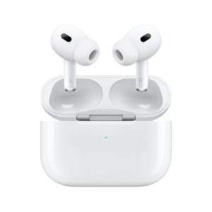 Apple AirPods Pro 2 Type-C
