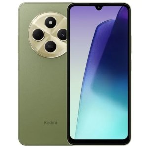 REDMI 14C 6GB RAM 128GB ROM