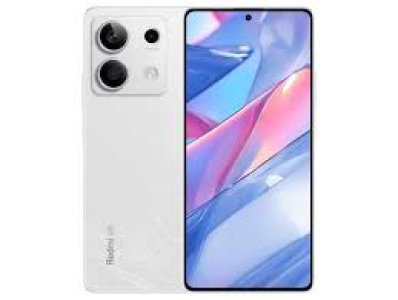 Xiaomi Redmi 13 8GB RAM 256GB ROM