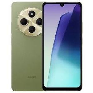 REDMI 14C 8GB RAM  256GB ROM