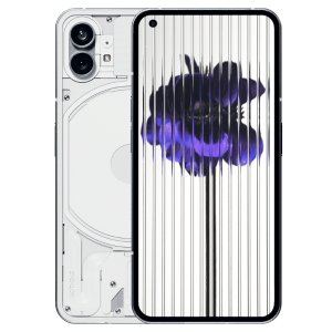 NOTHING PHONE 1 12GB RAM 256GB ROM