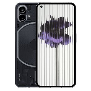 NOTHING PHONE 1 12GB RAM 256GB ROM