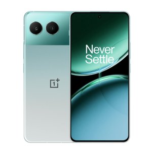 OnePlus Nord CE4 5G 8GB RAM 256GB ROM