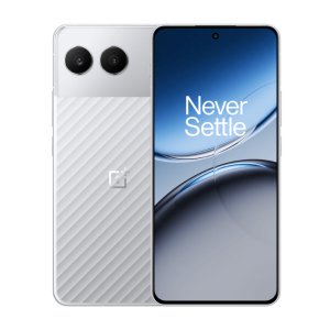 OnePlus Nord CE4 5G 8GB RAM 256GB ROM