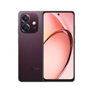 OPPO A3X 4GB RAM 128GB ROM