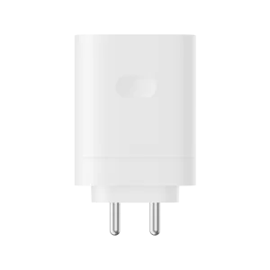 OnePlus SuperVooc 100W Adapter