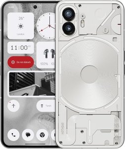 NOTHING PHONE 2 12GB RAM 512GB ROM