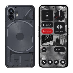 NOTHING PHONE 2 12GB RAM 512GB ROM