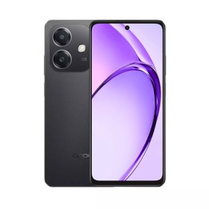 OPPO A3 8GB RAM 256GB ROM