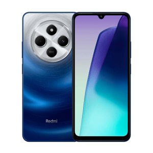 Xiaomi Redmi 14C 4 GB RAM 128 GB ROM