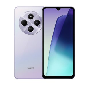 Xiaomi Redmi 14C 4 GB RAM 128 GB ROM