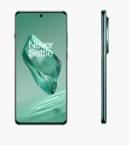 OnePlus 12 5G 16 GB RAM 512 GB ROM