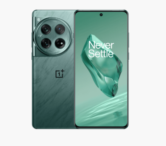 OnePlus 12 5G 16 GB RAM 512 GB ROM