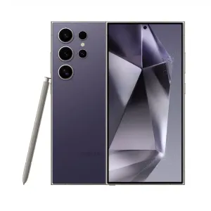 Samsung GALAXY S24 ULTRA 12GB RAM 512GB ROM