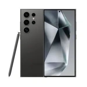 Samsung GALAXY S24 ULTRA 12GB RAM 512GB ROM