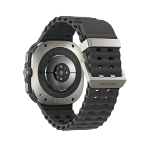 Samsung Galaxy Watch Ultra 47MM