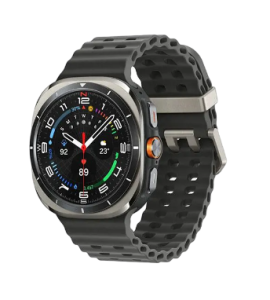 Samsung Galaxy Watch Ultra 47MM