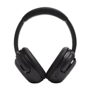 JBL Tour One M2 Noise-Canceling Wireless Over-Ear Headphones