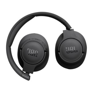 JBL TUNE 720BT Wireless On-Ear Headphones
