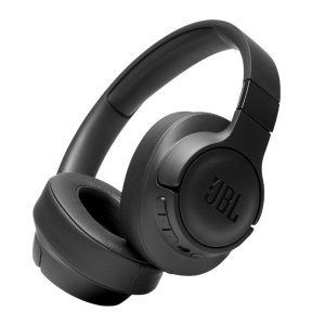 JBL Tune 760NC, Wireless Headphones With Active Noise Cancellation