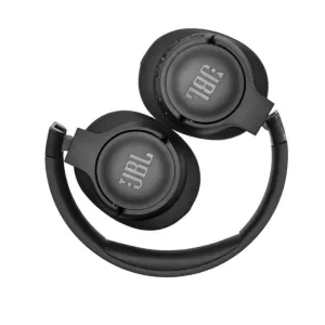 JBL Tune 760NC, Wireless Headphones With Active Noise Cancellation