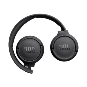 JBL TUNE 520BT Wireless On-Ear Headphones